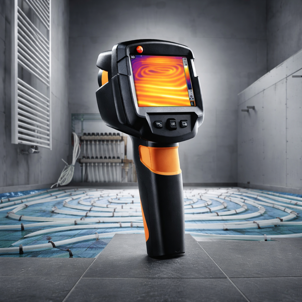 çiftlikköy su tesisatçısı